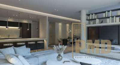 תמונת דופלקס, וולה, וארי - וולה -ווליאגמני, אתונה למכירה (1)