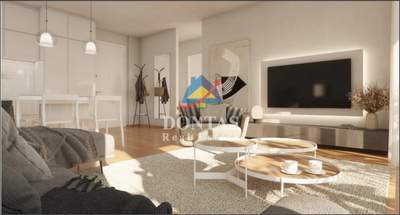 תמונת דופלקס, חאלנדרי, אתונה למכירה (1)