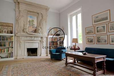 תמונת בית פרטי, קאטו קיפיסיה, קיפיסיה, אתונה למכירה (1)