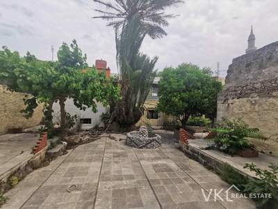 תמונת בית פרטי, רודוס למכירה (1)