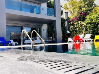 תמונת דופלקס, ראפינה - פיקרמי למכירה (1)