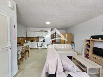 תמונת דירה, פריאה, תרמיקוס, סלוניקי למכירה (0)