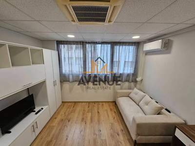 תמונת סטודיו, ברדאריס - כיכר הדמוקרטיה, רשות מקומית סלוניקי למכירה (0)