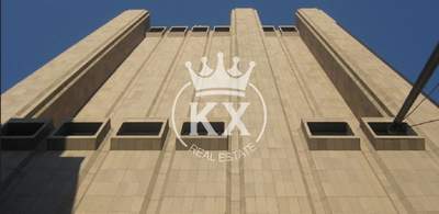 תמונת בניין, ויקטוריה, רשות מקומית אתונה למכירה (0)