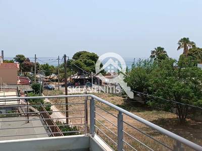 תמונת דופלקס, ספטה ארטמידה, אתונה למכירה (0)