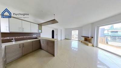 תמונת דירה, ספוליה, רשות מקומית אתונה למכירה (0)