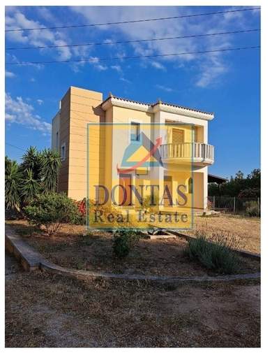 תמונת בית פרטי, רשות מקומית חיוס למכירה (1)