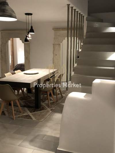 תמונת דופלקס, טינוס, הקיקלאדיים למכירה (0)