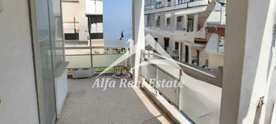 תמונת דירה, פריאה, תרמיקוס למכירה (1)