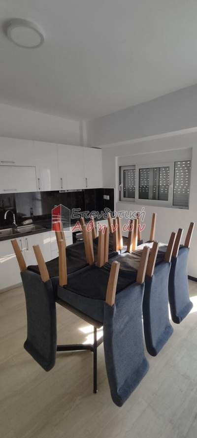 תמונת בניין, פריסטרי, אתונה למכירה (1)