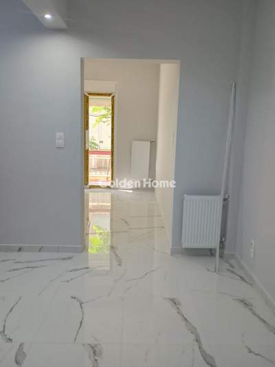 תמונת דירה, קליתיאה למכירה (0)