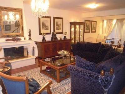 תמונת דופלקס, דיוניסוס, אתונה למכירה (1)