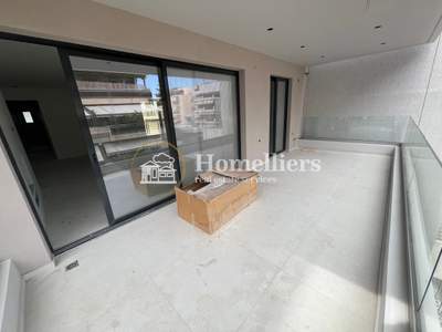 תמונת דירה, נאה סימרני, אתונה למכירה (0)