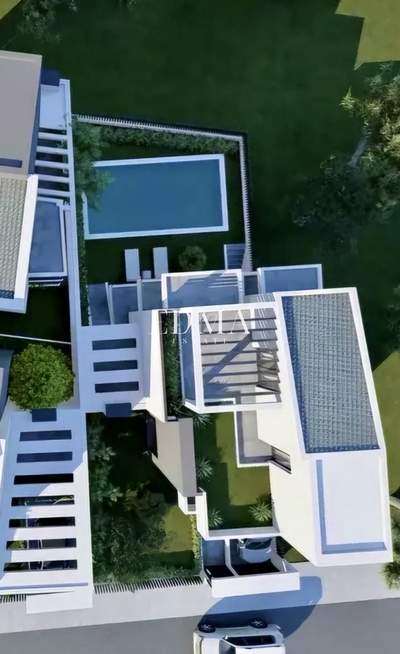 תמונת בית, פאיליה - חורטיאטיס למכירה (0)