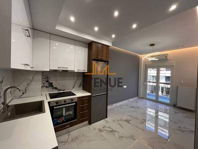 תמונת סטודיו, טריאנדריה, רשות מקומית סלוניקי למכירה (0)