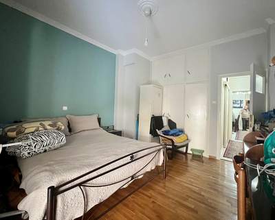 תמונת דירה, ויקטוריה, אתונה למכירה (1)