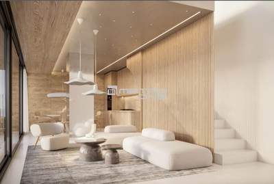 תמונת דירה, גליפדה למכירה (1)