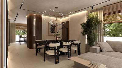 תמונת דופלקס, וולה, וארי - וולה -ווליאגמני, אתונה למכירה (1)