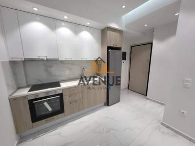 תמונת סטודיו, מרטיו, רשות מקומית סלוניקי למכירה (0)