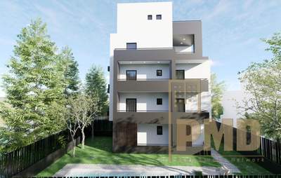 תמונת דירה, וולה, וארי - וולה -ווליאגמני, אתונה למכירה (1)