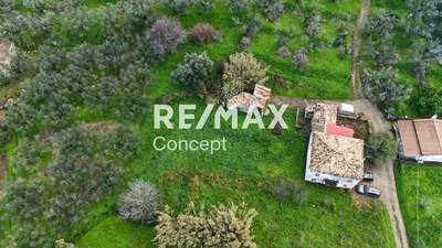 תמונת בניין, זקינתוס למכירה (1)