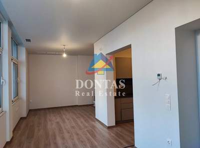 תמונת דירה, נאה הרקליו, הרקליו למכירה (1)