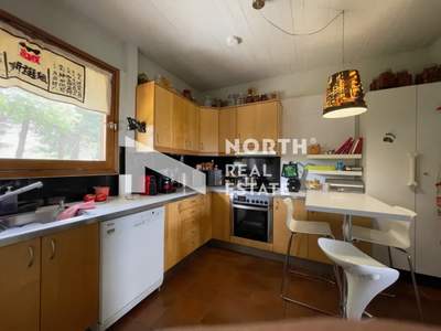 תמונת דופלקס, פאיליה - חורטיאטיס למכירה (0)