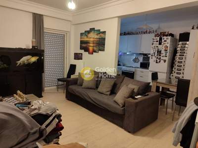 תמונת דירה, גליפדה למכירה (0)