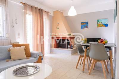 תמונת קסנדרה, כלקידיקי למכירה (0)