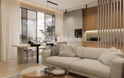 תמונת דירה, לקאטמיה למכירה (0)