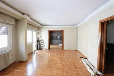 תמונת דירה, אקסרחיה, אתונה למכירה (0)