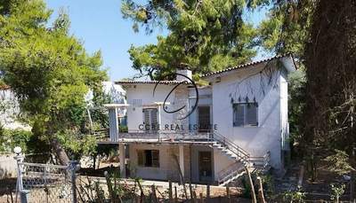 תמונת בית פרטי, קיפיסיה, אתונה למכירה (0)