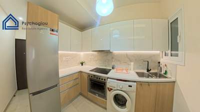 תמונת דירה, ספוליה, רשות מקומית אתונה למכירה (1)