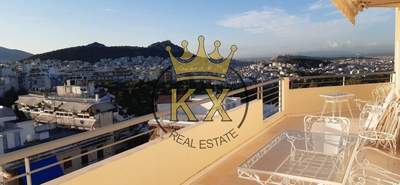 תמונת דירה, נאה קיפסלי, רשות מקומית אתונה למכירה (0)