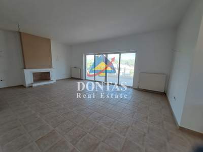 תמונת דירה, קיפיסיה למכירה (1)