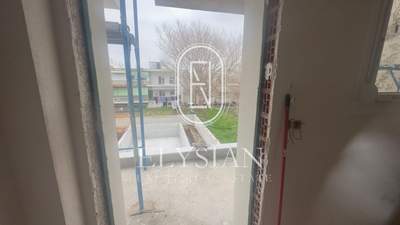 תמונת דופלקס, נאה פרופונדיטה, כלקידיקי למכירה (1)