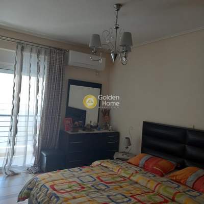 תמונת דירה, קורידלוס, אתונה למכירה (0)