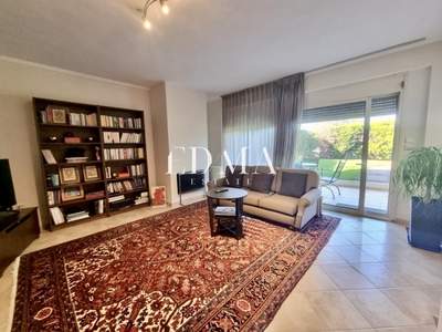 תמונת דופלקס, פאיליה - חורטיאטיס, סלוניקי למכירה (1)