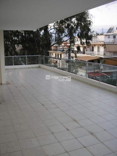 תמונת דירה, חאלנדרי למכירה (1)