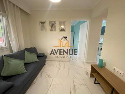 תמונת סטודיו, אגיה טריאדה - תיאגניו, סלוניקי למכירה (1)