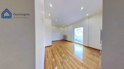 תמונת דירה, אלימוס למכירה (1)