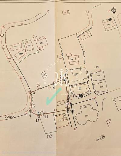 תמונת מגרש, רודוס למכירה (1)