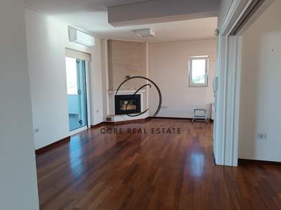 תמונת דירה, נאה אריטאריה, קיפיסיה למכירה (1)