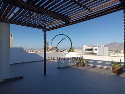 תמונת דירה, נאה אריטאריה, קיפיסיה למכירה (0)