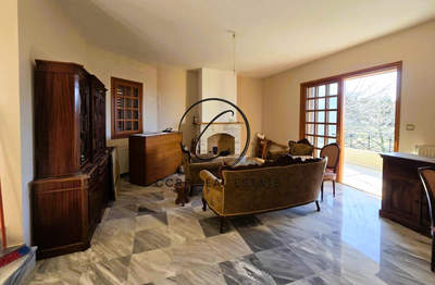 תמונת בית פרטי, אורופוס, אתונה למכירה (1)