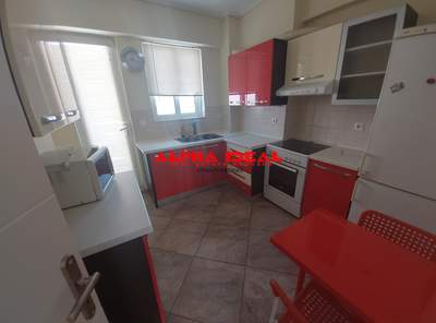 תמונת דירה, טבוריה-אגיה סופיה, פיראוס למכירה (0)