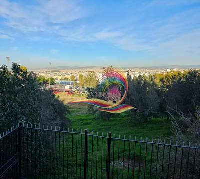 תמונת דירה, גליפדה למכירה (0)