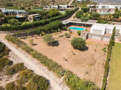 תמונת וילה, אגיוס ניקולאוס  למכירה (1)