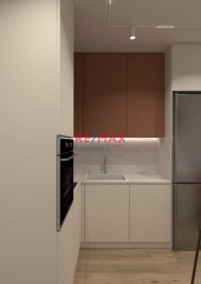 תמונת סטודיו, טומבה עילית, סלוניקי למכירה (1)