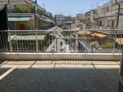 תמונת דירה, קיבלה, רשות מקומית סלוניקי למכירה (0)